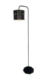 lampa-podlogowa-do-czytania-walec-czarny-loft-lsp6008