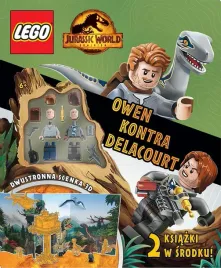 lego-r-jurassic-world-owen-kontra-delacourt