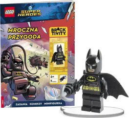 lego-r-dc-comics-super-heroes-mroczna-przygoda