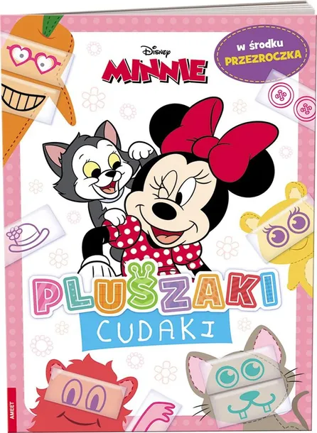 minnie-pluszaki-cudaki