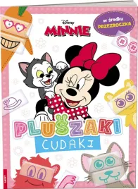 minnie-pluszaki-cudaki