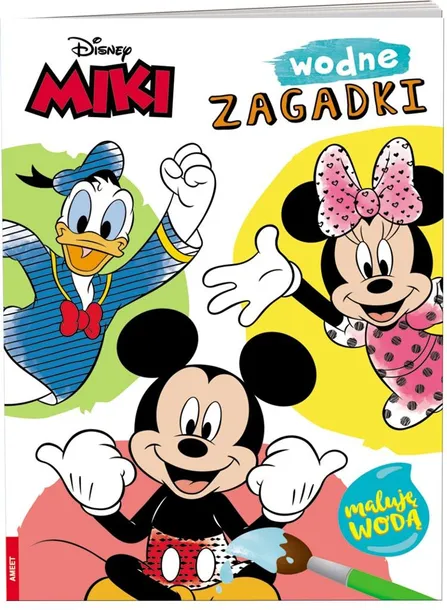 miki-wodne-zagadki