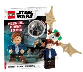lego-r-star-wars-przemytnik-rebeliant-bohater