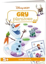 disney-uczy-kraina-lodu-gry-planszowe