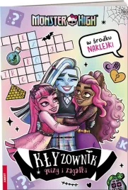 monster-high-klyzownik-quizy-i-zagadki