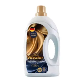 konigliche-wasche-niemiecki-zel-do-prania-kolorow-5-litrow