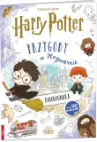 wizarding-world-przygody-w-hogwarcie