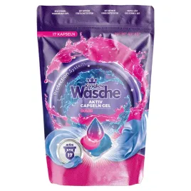 konigliche-wasche-niemieckie-kapsulki-do-prania-kolorow-17-szt