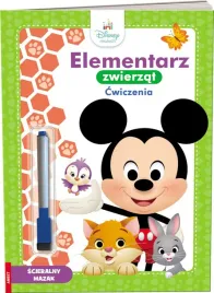 disney-maluch-elementarz-zwierzat-cwiczenia