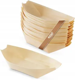 jednorazowych-bambusowych-misek-drewnianych-127-cm-50szt