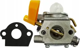 gaznik-do-trymera-homelite-ryobi-26cc-i-30cc