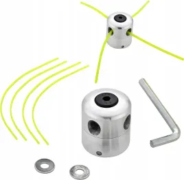 glowica-aluminiowa-do-kosy-zylka-szpula-kosa-podkasalki