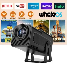 projektor-led-alwtniet-bcvzhn-552dyi342-czarny