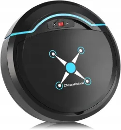 inteligentny-lekki-robot-sprzatajacy-usb-odkurzacz-ciche-czyszczenie