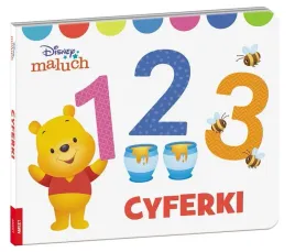 disney-maluch-cyferki