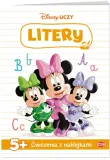 disney-uczy-litery-minnie