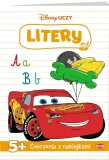 disney-uczy-litery-auta