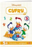 disney-uczy-cyfry-miki