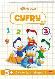 disney-uczy-cyfry-miki