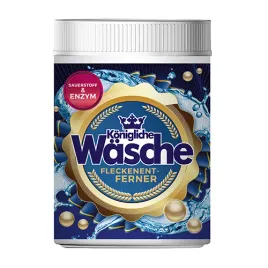 konigliche-wasche-niemiecki-odplamiacz-750-g