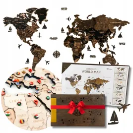 mapa-swiata-drewniana-3d-xl-130x72cm-z-miastami-36-tagow-168-flag-dodatki