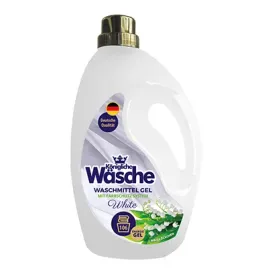 konigliche-wasche-white-niemiecki-zel-do-prania-bialego-32l-106-pran