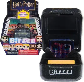 bitzee-harry-potter-interaktywna-postac-cyfrowa-wirtualny-przyjaciel-holo
