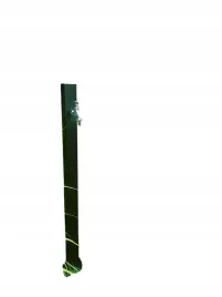 kran-slupek-ogrodowy-yapko-czarny-100cm-chrom