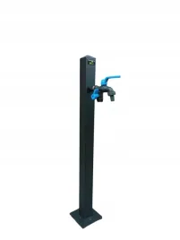 kran-ogrodowy-slupek-wolnostojacy-hydrant-75cm-z-kranem-podwojnym