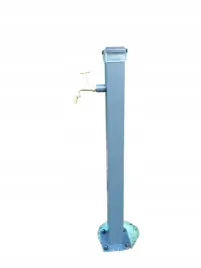 kran-slupek-ogrodowy-led-yapko-antracyt-1-2