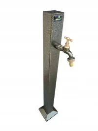kran-ogrodowy-yapko-pro-75cm-1-2-antyczne-zloto