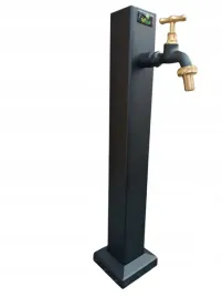 kran-ogrodowy-yapko-mini-pro-czarny-1-2