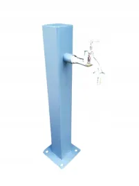 kran-slupek-ogrodowy-yapko-mini-antracyt-1-2