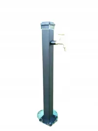 kran-slupek-ogrodowy-led-yapko-czarny-1-2
