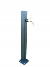 kran-slupek-ogrodowy-hydrant-yapko-czarny-100cm-3-4-chrom