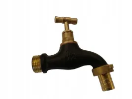 zawor-czerpalny-yapko-czarny-1-2