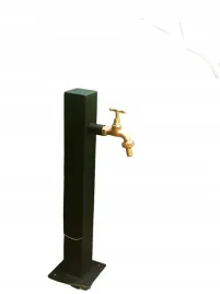 kran-ogrodowy-yapko-mini-czarny-1-2-mosiezny