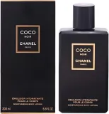 chanel-coco-black-balsam-do-ciala-200ml