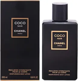 chanel-coco-black-balsam-do-ciala-200ml