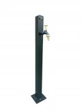 kran-ogrodowy-slupek-wolnostojacy-hydrant-75cm