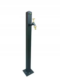 kran-ogrodowy-slupek-wolnostojacy-hydrant-75cm