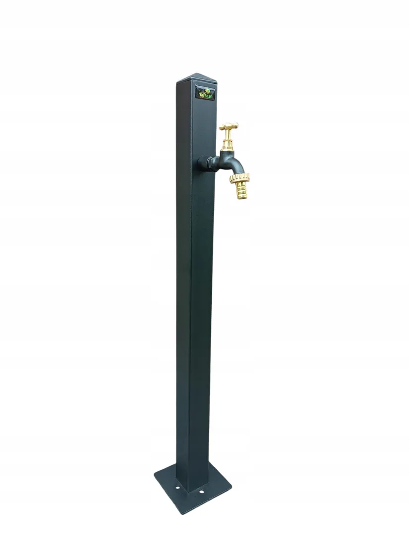 kran-ogrodowy-slupek-wolnostojacy-hydrant-75cm