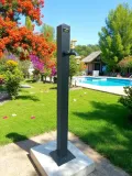 kran-ogrodowy-slupek-wolnostojacy-hydrant-75cm