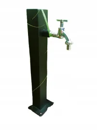 kran-ogrodowy-yapko-mini-czarny-1-2-chrom
