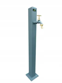stylowy-kran-zewnetrzny-antracyt-hydrant-ogrodowy-komplet-z-kranikiem