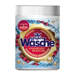 konigliche-wasche-niemiecki-wybielacz-750-g