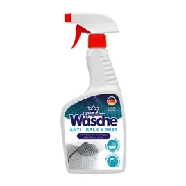 konigliche-wasche-niemiecki-aktywny-srodek-na-kamien-i-rdze-500ml