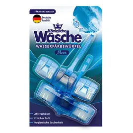 konigliche-wasche-niemiecka-zawieszka-do-wc-koloryzujaca-wode-morski-2-szt