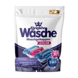 niemieckie-kapsulki-do-prania-color-30-sz