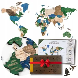drewniana-mapa-swiata-3d-xxl-181x100cm-dekoracja-scienna-piny-flagi-dodatki